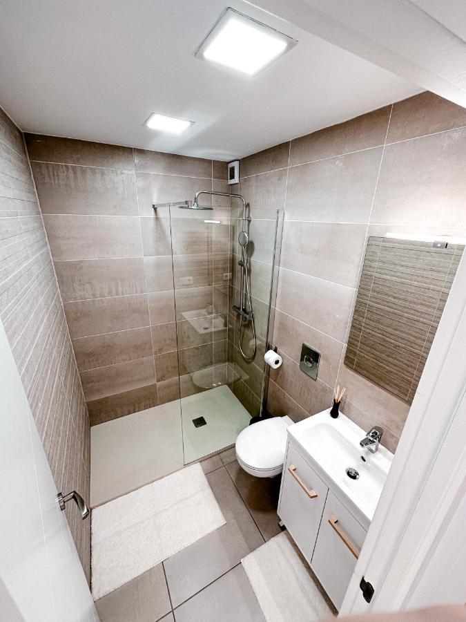 Costa Este Apartments Guardamar del Segura Εξωτερικό φωτογραφία
