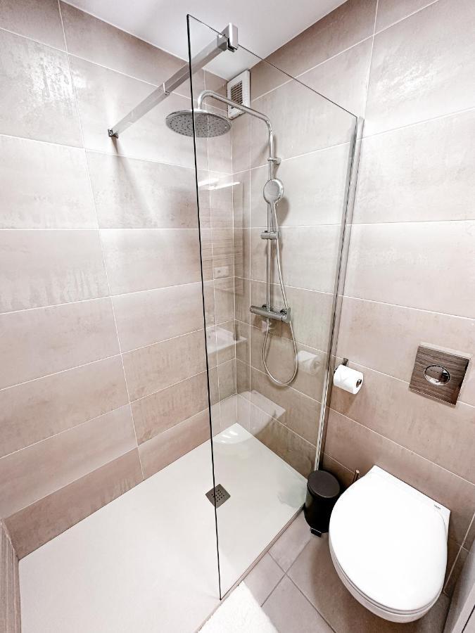 Costa Este Apartments Guardamar del Segura Εξωτερικό φωτογραφία